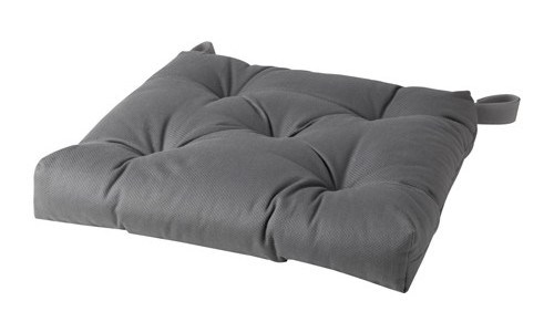 5a7048b802d83malinda-chair-cushion-gray