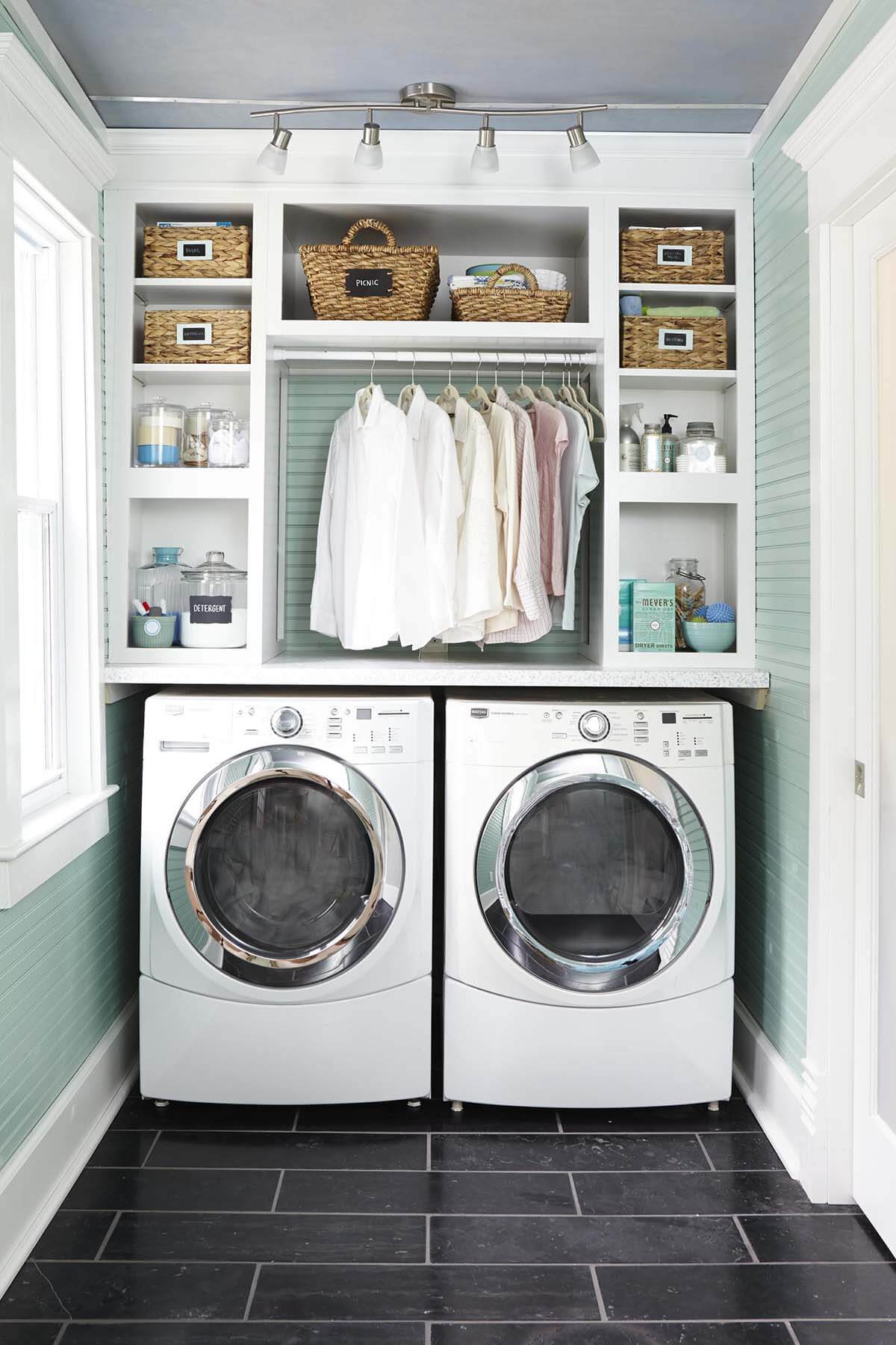 5b764947c26cd02-small-laundry-room-design-ideas-homebnc