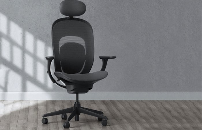 5c7a5315533d1Xiaomi-Mijia-ergonomics-chair-was-released-multiple-adjustments-offer-you-great-seating-comfort-C03