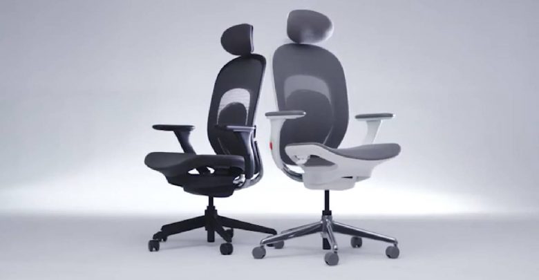 5c7a53172ee1aXiaomi-mijia-ergonomics-chair-780x405