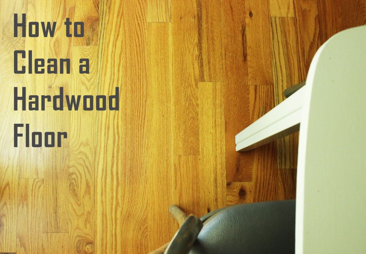 59c6106d002f6How-to-clean-hardwood-floors-tips