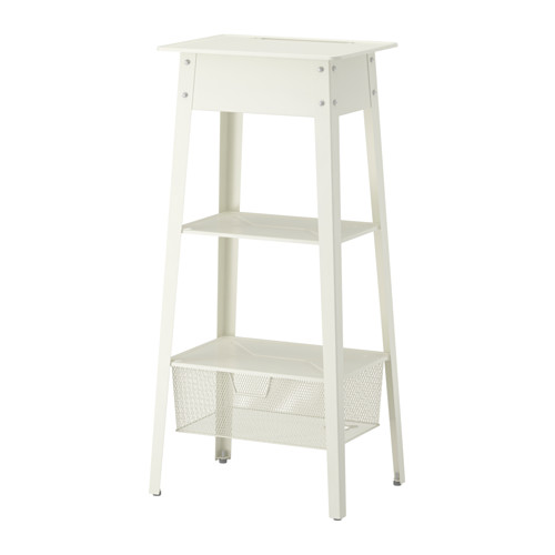 59e5cce0496fbikea-ps-standing-laptop-station-white__0282654_PE420274_S4