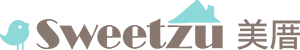 Sweetzu 美厝 logo