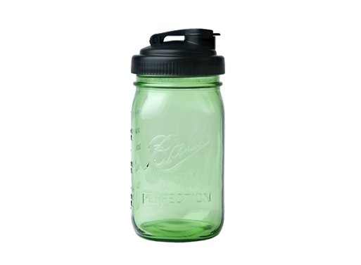 LG_greenjarset_black,玻璃保鮮罐蓋子