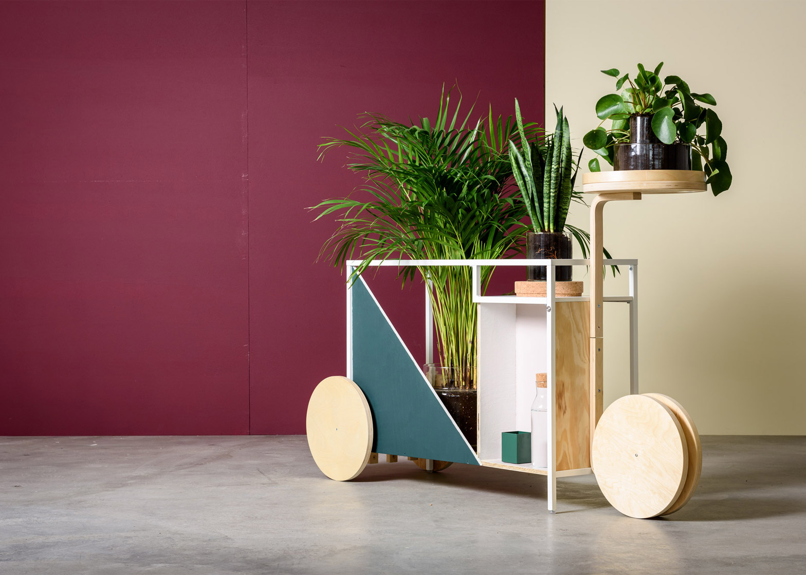 Ikea-Space-10-Innovation-Lab_Alastair-Philip-Wiper_dezeen_1568_0