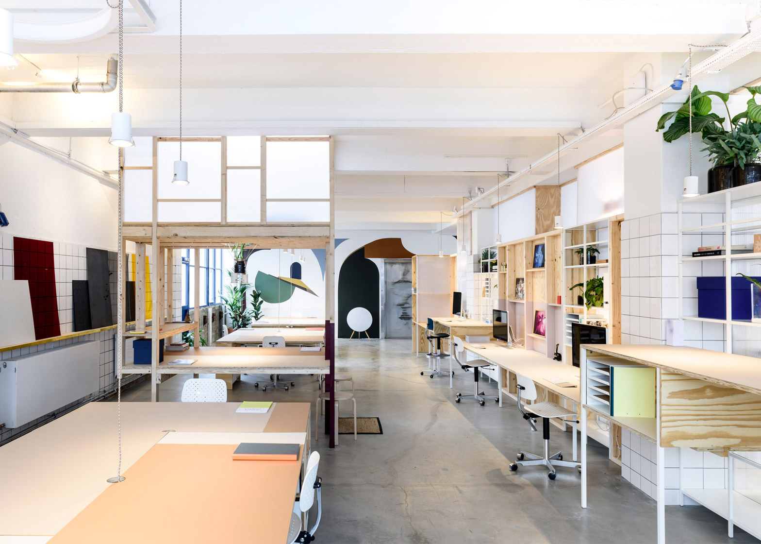 Ikea-Space-10-Innovation-Lab_Alastair-Philip-Wiper_dezeen_1568_10