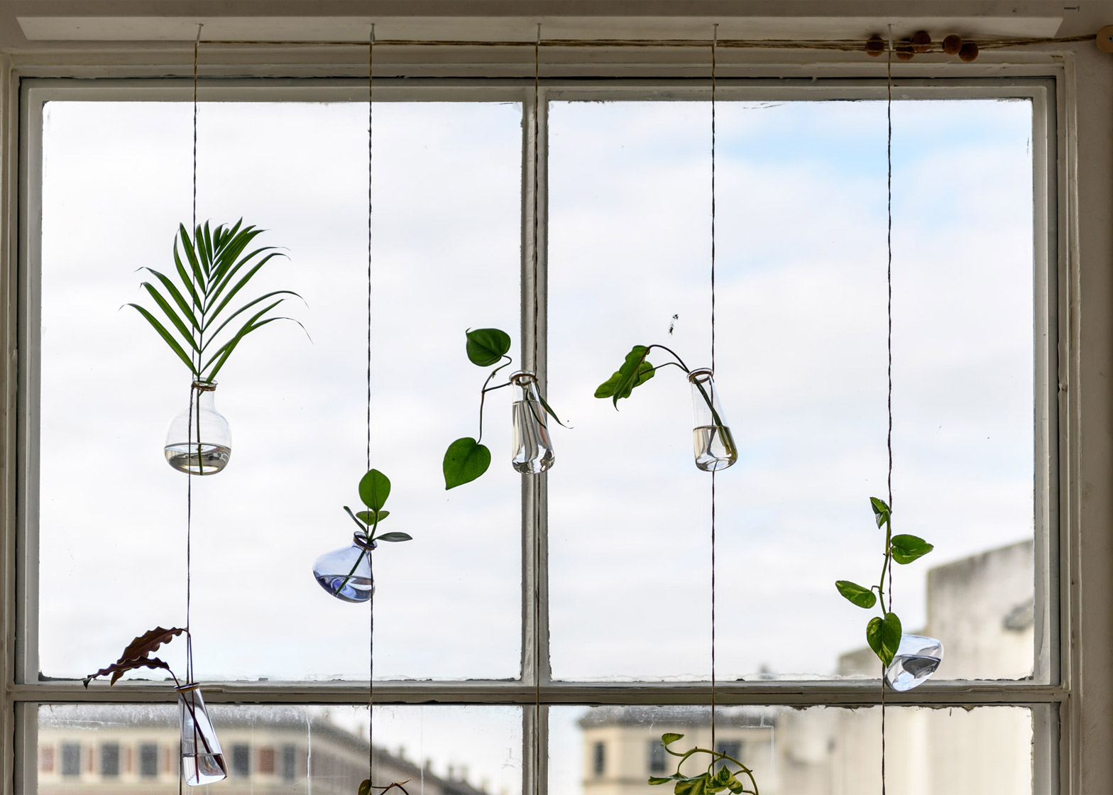 Ikea-Space-10-Innovation-Lab_Alastair-Philip-Wiper_dezeen_1568_14