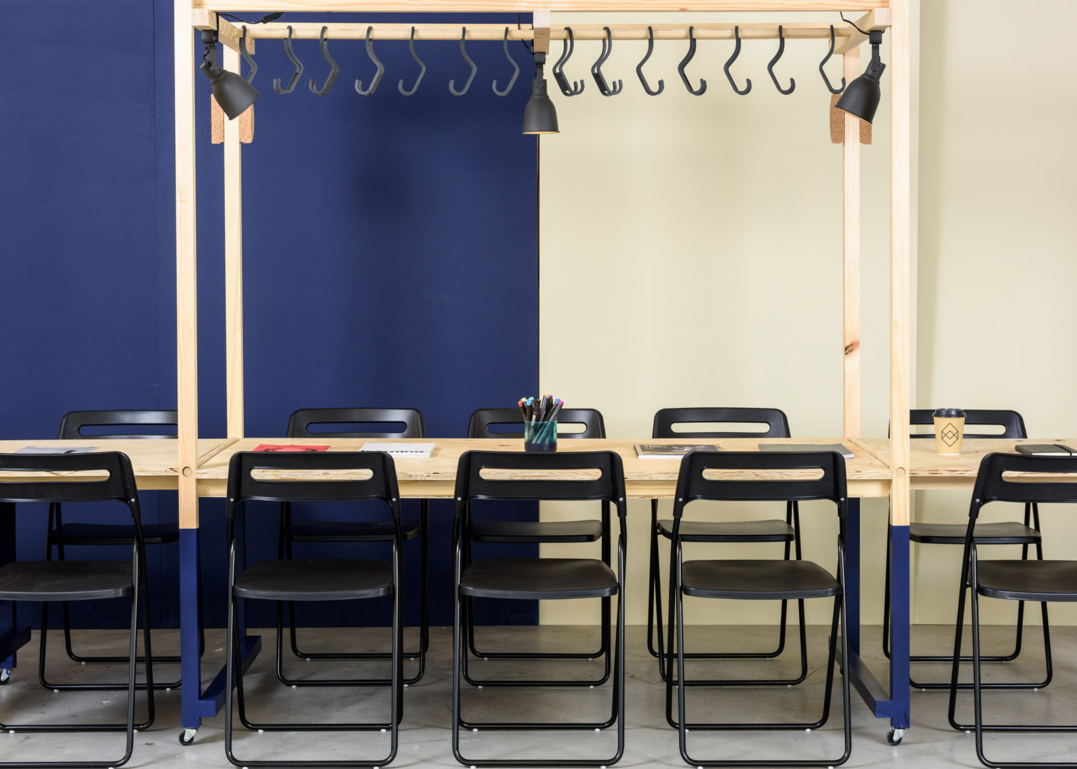 Ikea-Space-10-Innovation-Lab_Alastair-Philip-Wiper_dezeen_1568_16