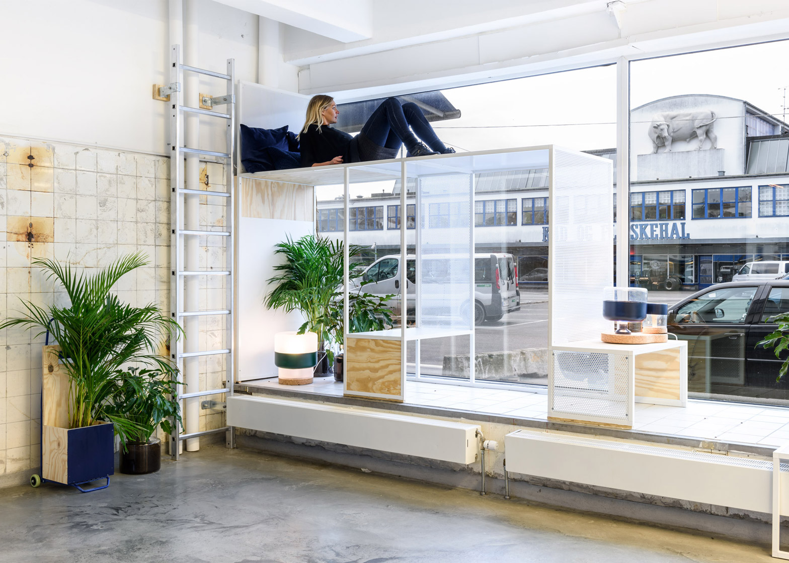 Ikea-Space-10-Innovation-Lab_Alastair-Philip-Wiper_dezeen_1568_18