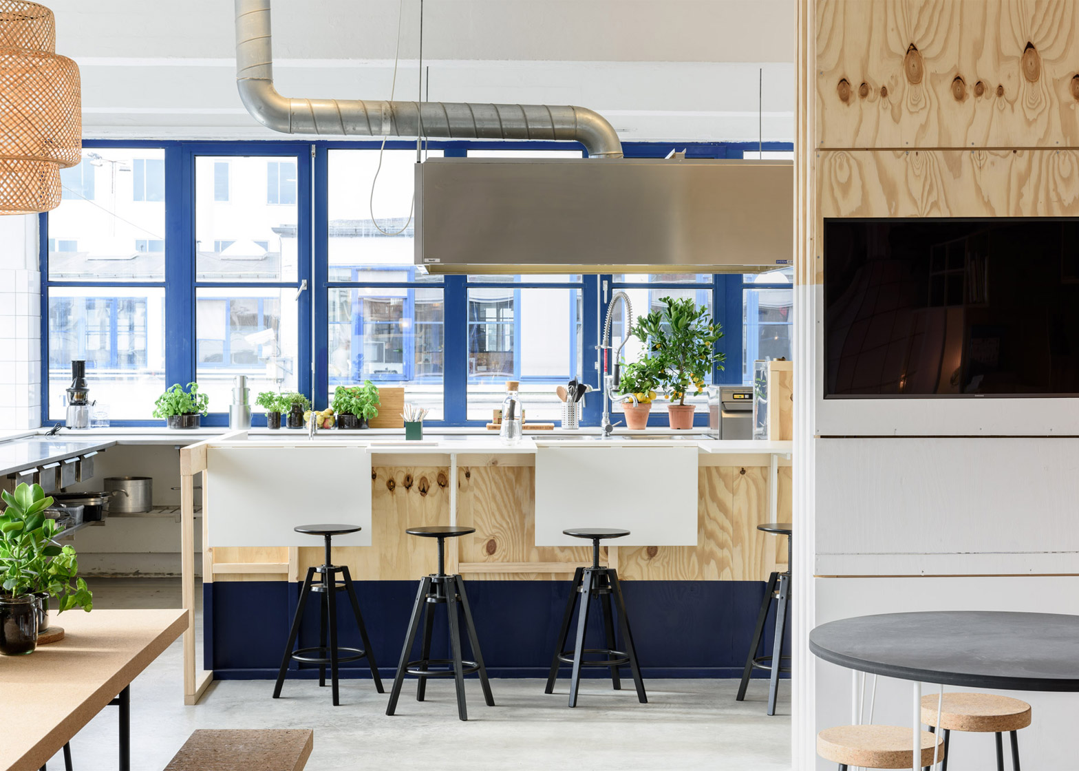 Ikea-Space-10-Innovation-Lab_Alastair-Philip-Wiper_dezeen_1568_51