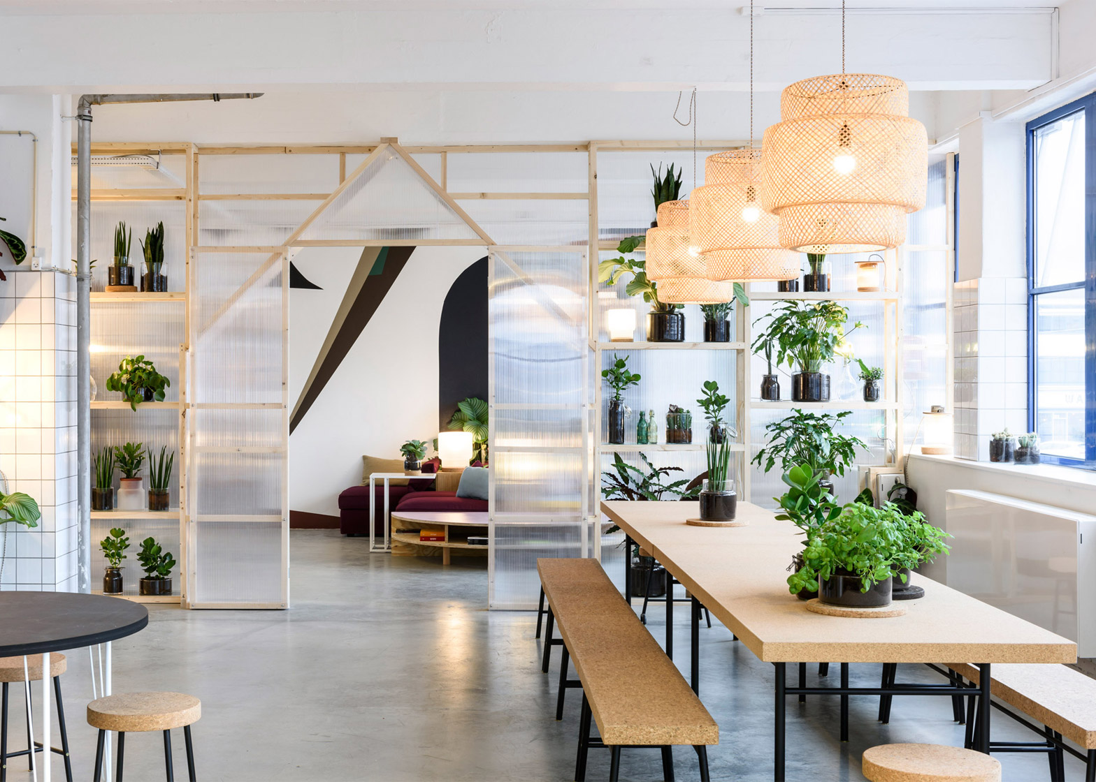 Ikea-Space-10-Innovation-Lab_Alastair-Philip-Wiper_dezeen_1568_6