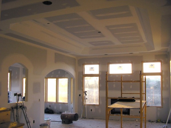 drywall-images-e1281802391594