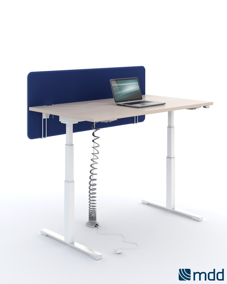 DRIVE-Electric-height-adjustable-desk-MDD_03