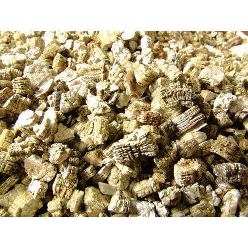 「Vermiculite」的圖片搜尋結果